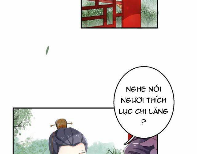 hoa nhan sách chapter 37.2 10