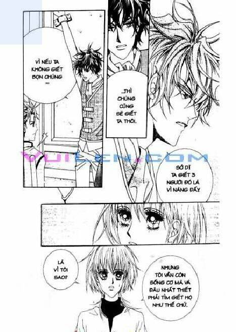 personalized princess chapter 5 26