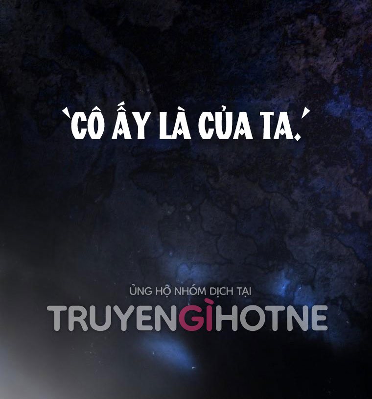 quý cô bí ẩn - secret lady chapter 81.1 23