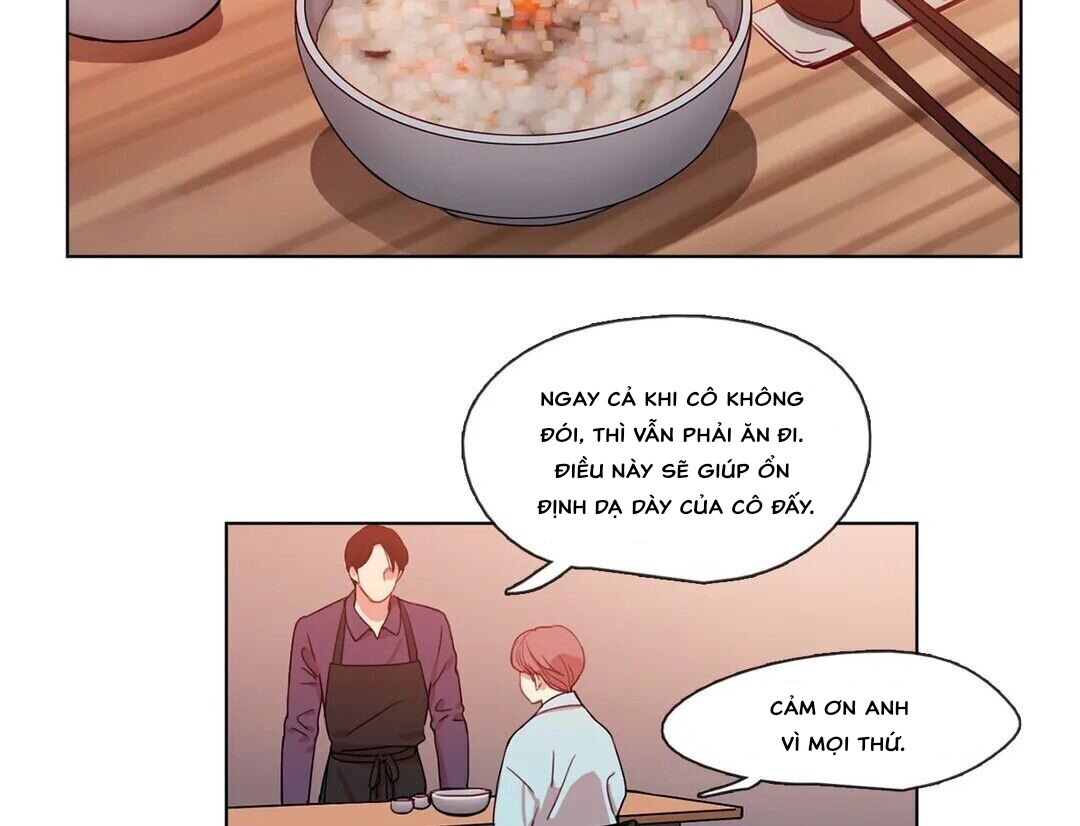 tưởng tượng của narea chapter 10.5 14