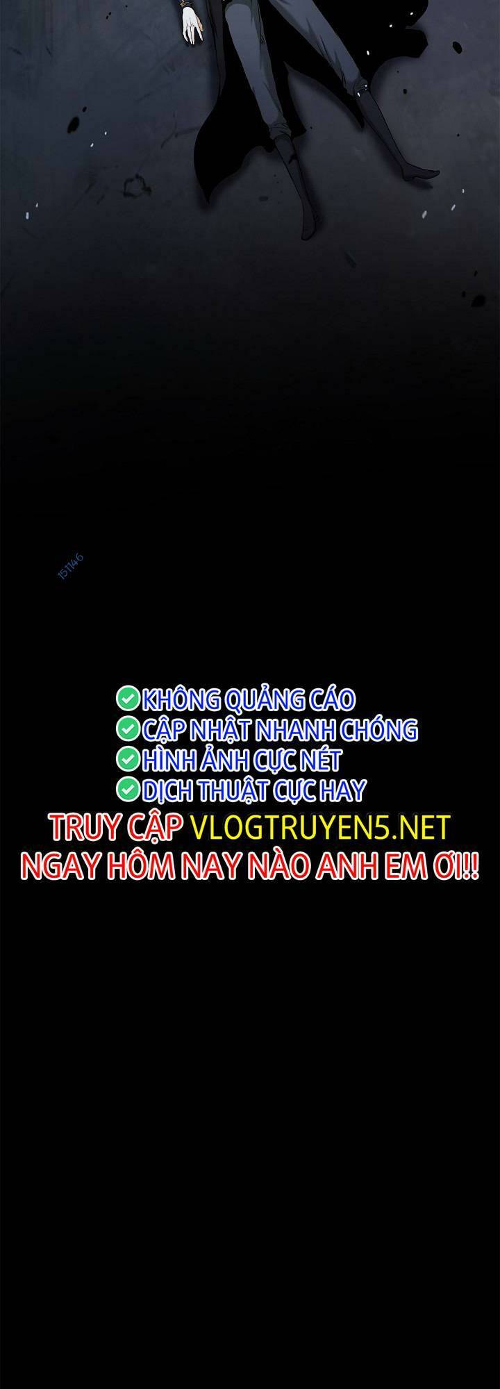 xuyên không thành hổ chapter 111 49