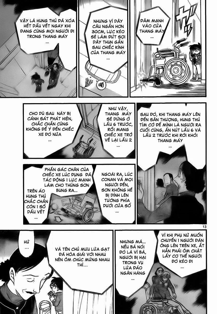 conan chapter 770 14