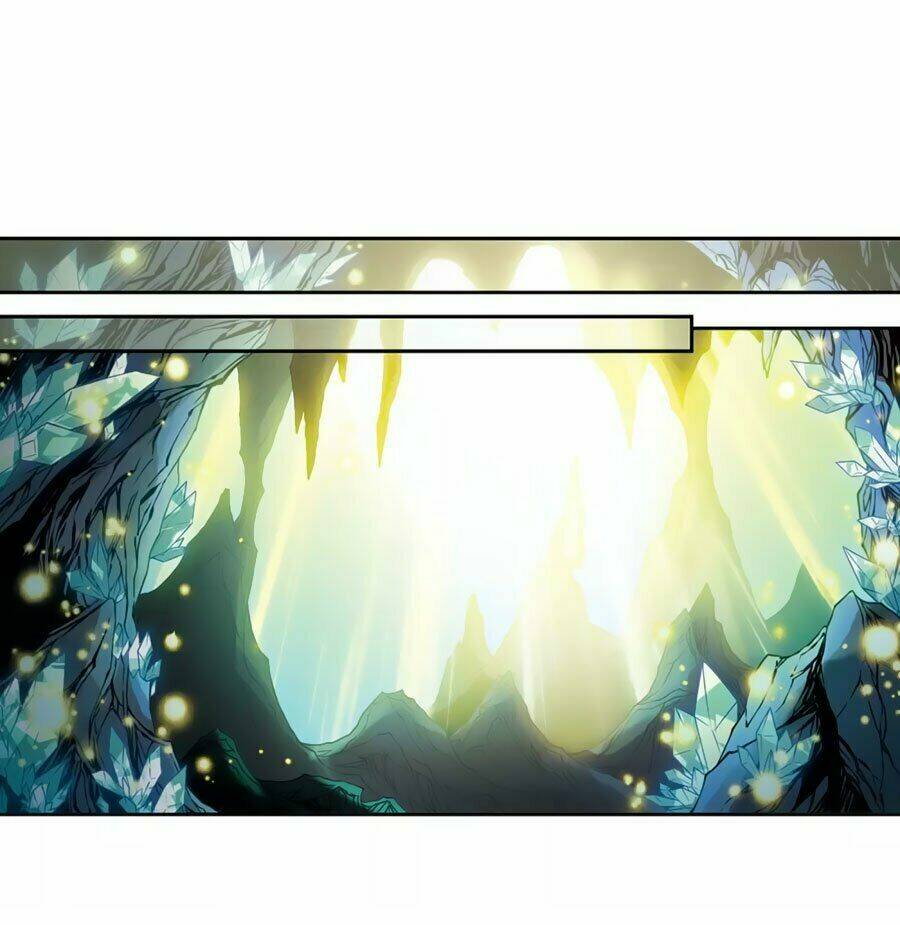 xuyên duyệt tây nguyên 3000 chapter 266.2 11