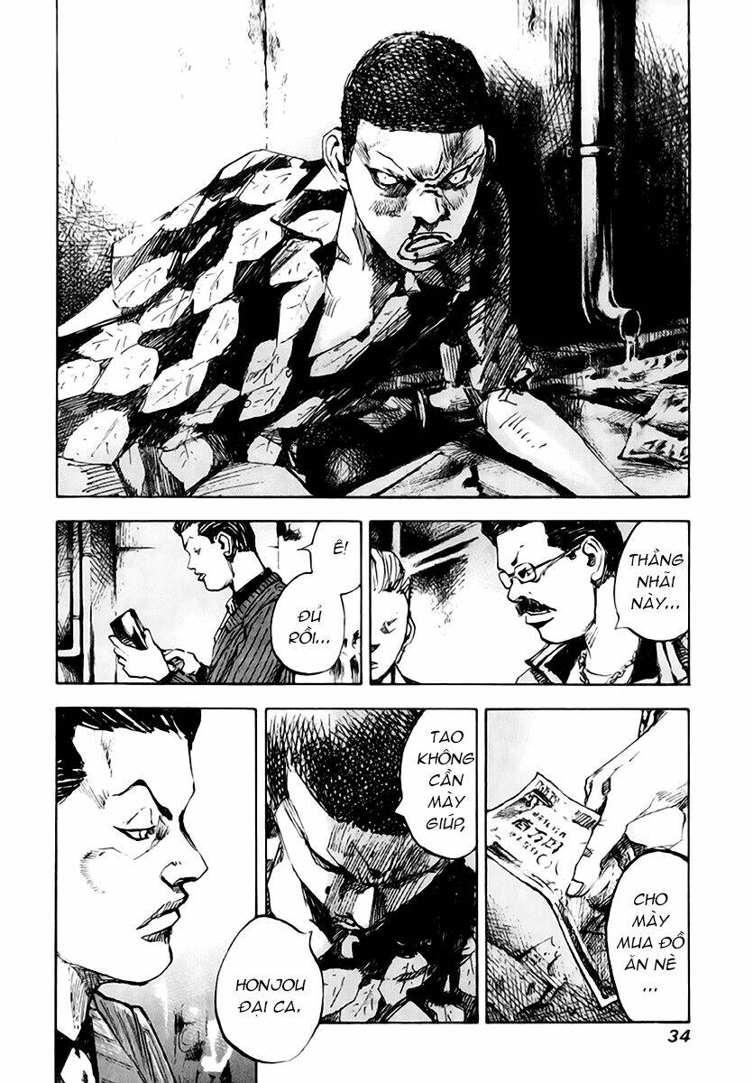 skyhigh: shinshou chapter 9.2 5