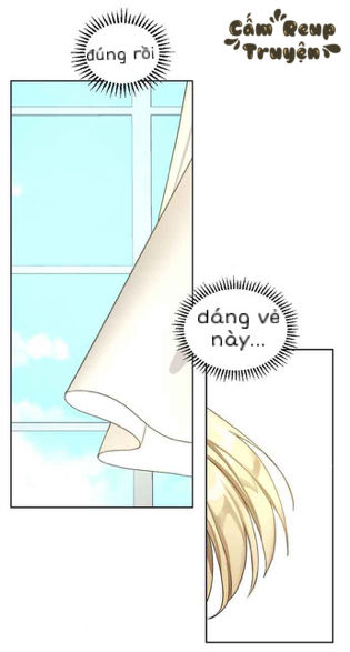 hoàng đế đảo ngược thời gian - cấm reup truyện chapter 3 12