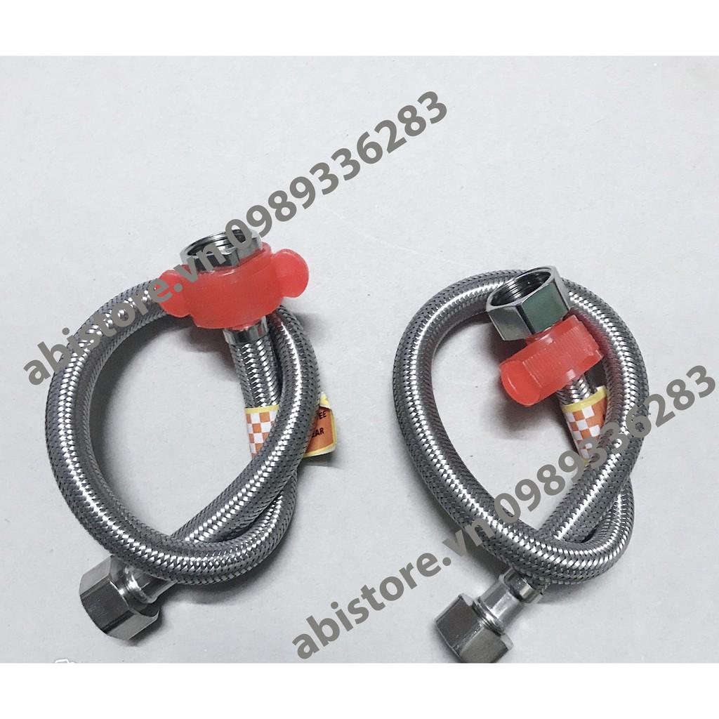 CỦ VÒI LIỀN SEN TẮM NÓNG LẠNH ĐỒNG MẠ CROME SIÊU BỀN, CỦ SEN LIỀN VÒI GIÁ RẺ HÀ NỘI