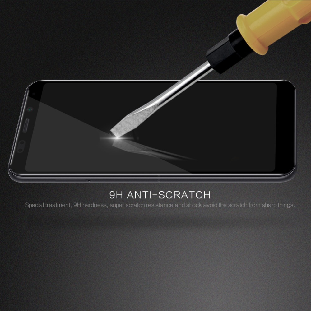 Ốp lưng silicon dẻo cho Redmi Note 10 Pro 4G hiệu Ultra Thin trong suốt mỏng 0.6mm độ trong tuyệt đối chống trầy xước - Hàng nhập khẩu