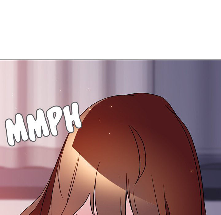 hoa tàn chapter 48 83