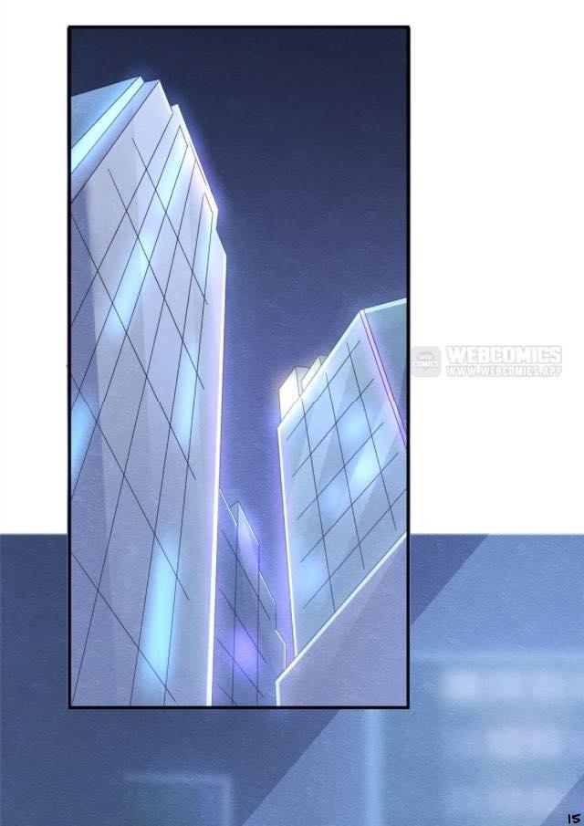 hoàng tử phi thân yêu của tôi chapter 5 15