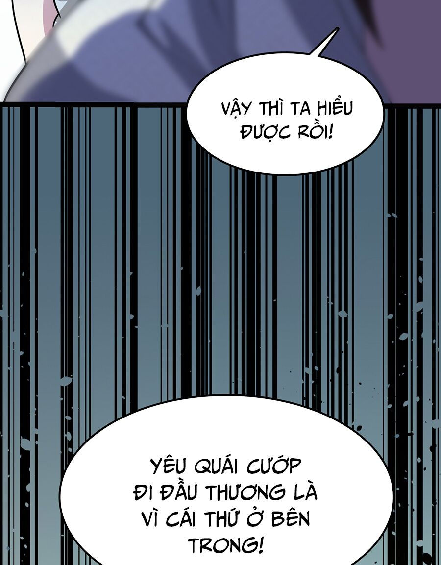 đại bảo kiếm của tôi chapter 57 22