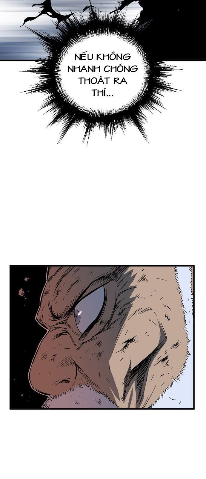 cao thủ 2 chapter 99 38