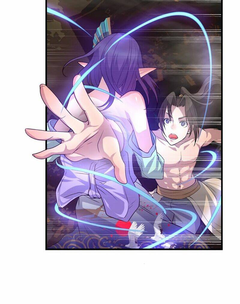 ta luyện dược thành thánh chapter 26 6