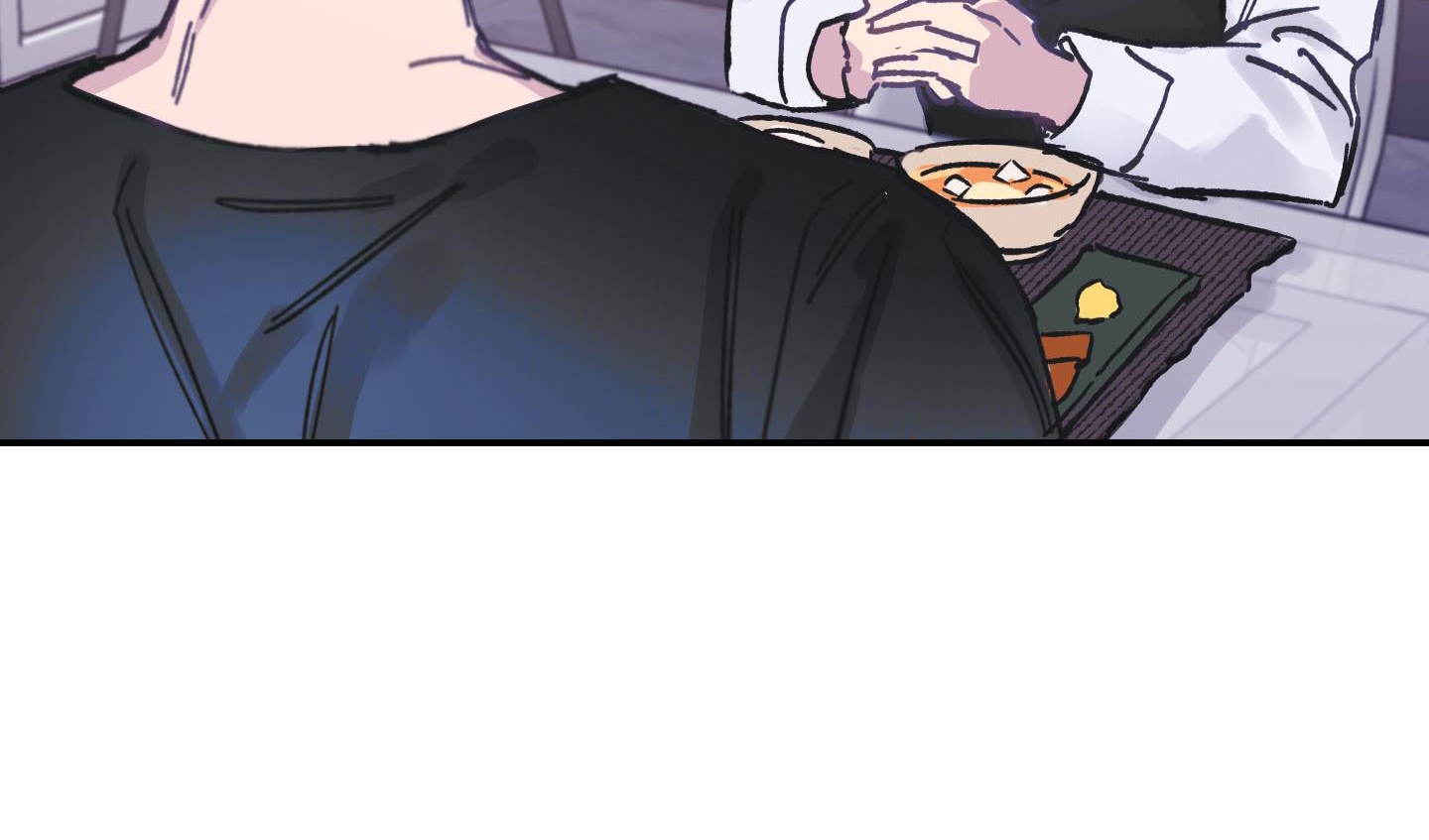 lãng mạn giả dối chapter 1 73