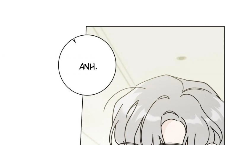 home five chapter 41 130