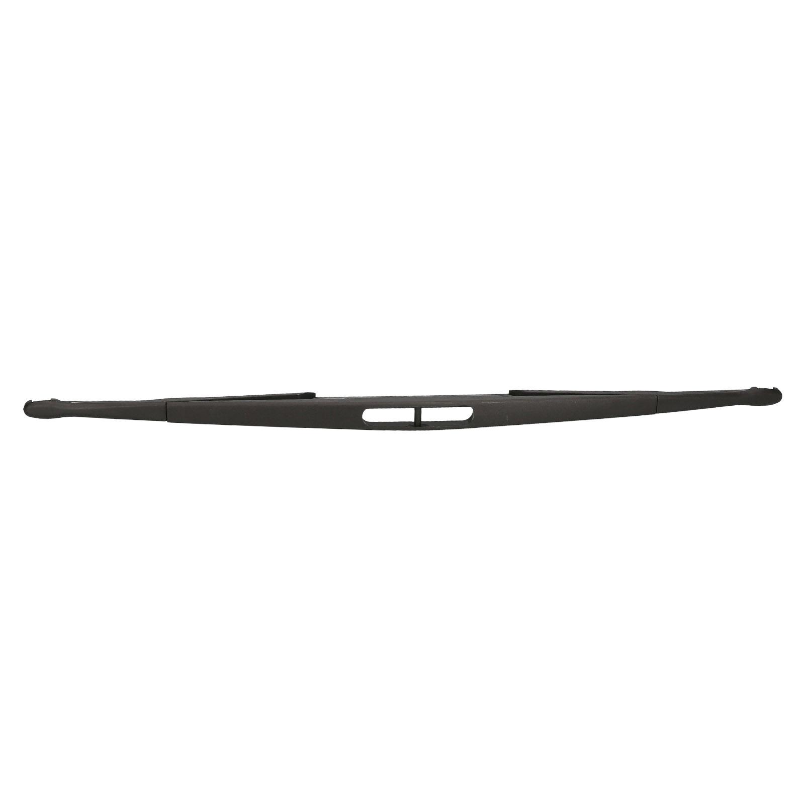 Rear Wiper Arm and Blade Replacement for Vauxhall Zafira A 1998-2005
