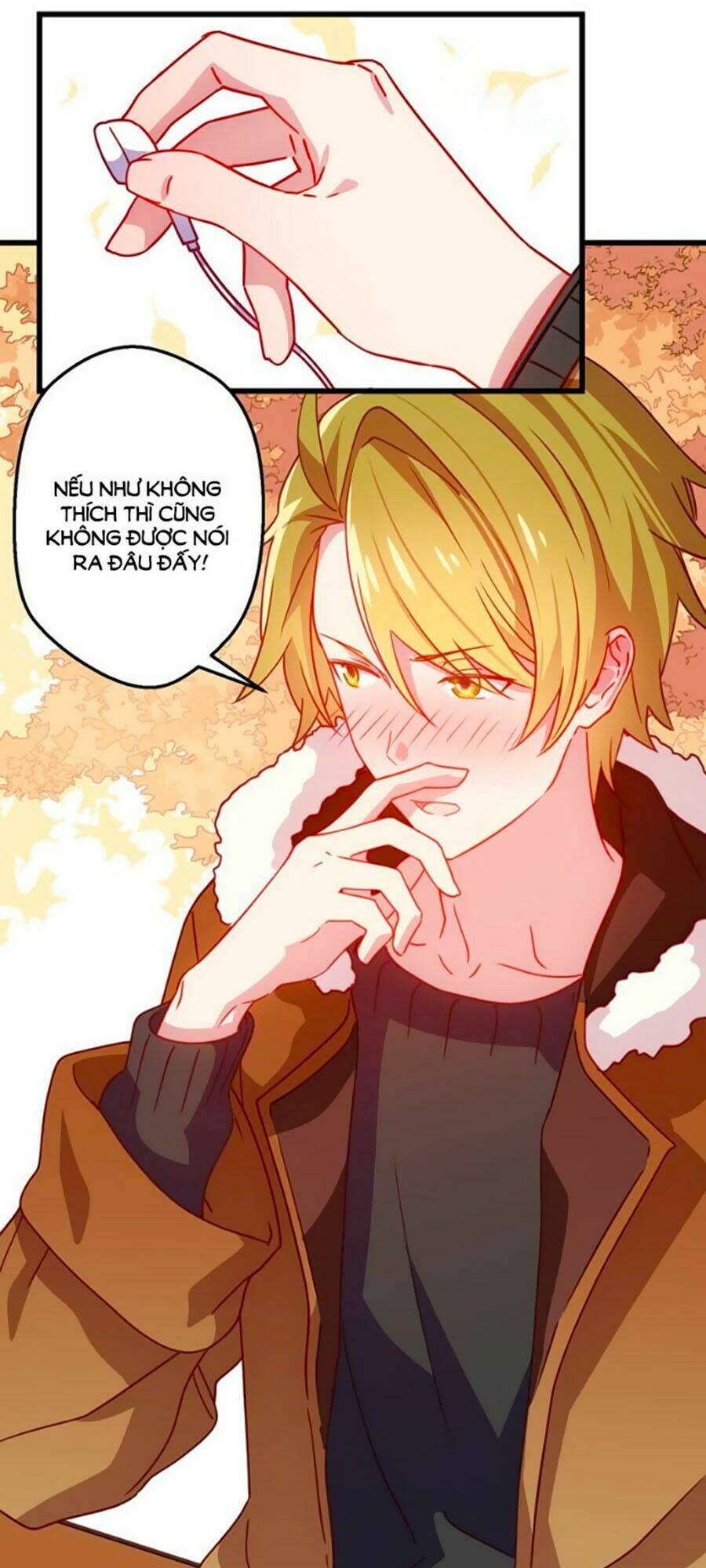 bài hát tình yêu chapter 10 35