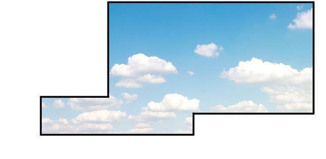 gửi người không quen chapter 6 20