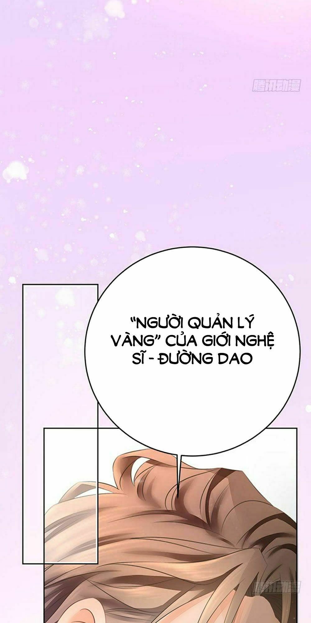 luyến đường thời quang chapter 36 29