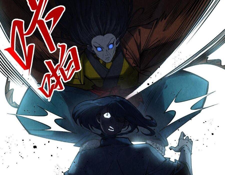 vạn cổ chí tôn chapter 272 62