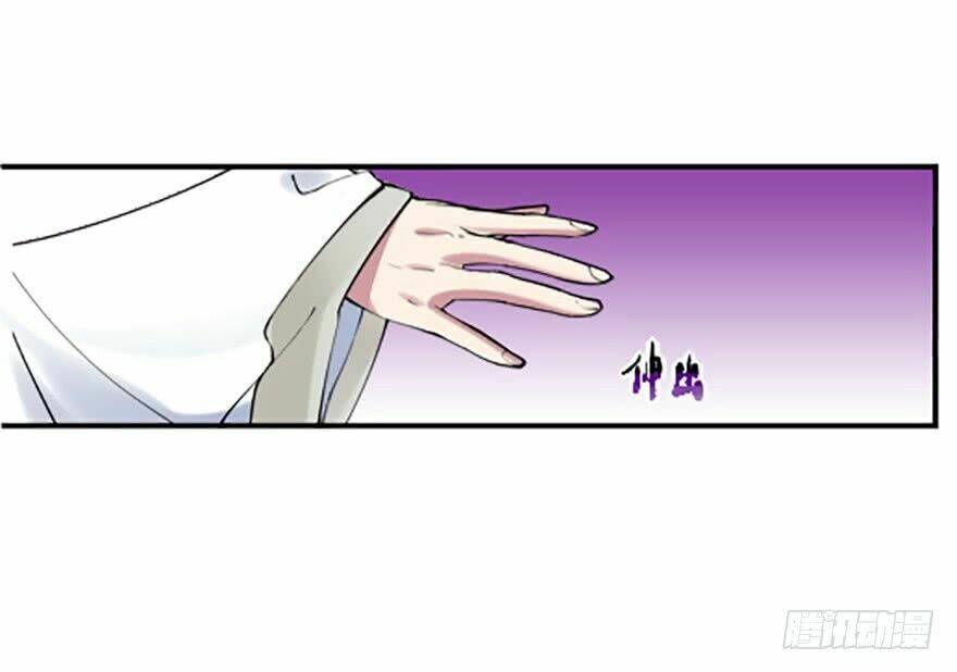 tiên thương chapter 3 27