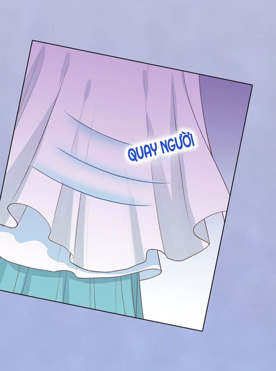 mỹ nhân già rồi chapter 62 24