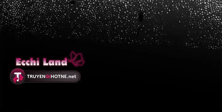 cô dâu thiên đàng chapter 75.2 5