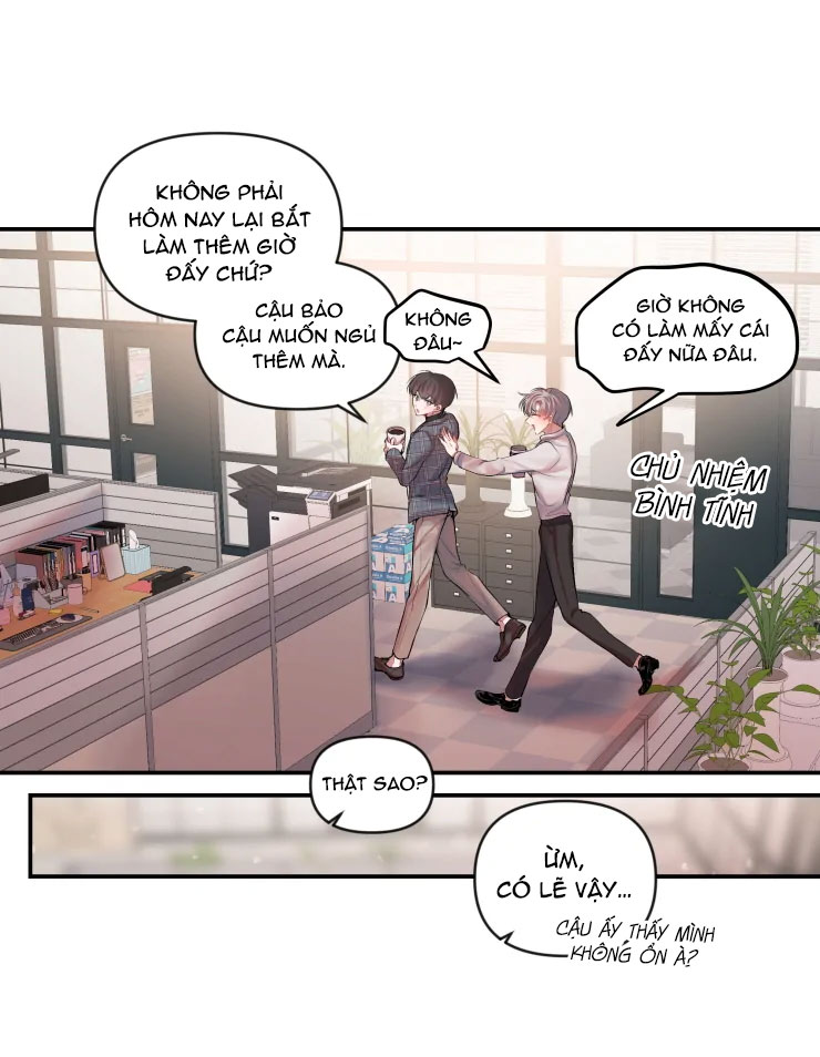 hợp đồng tình yêu chapter 10 19