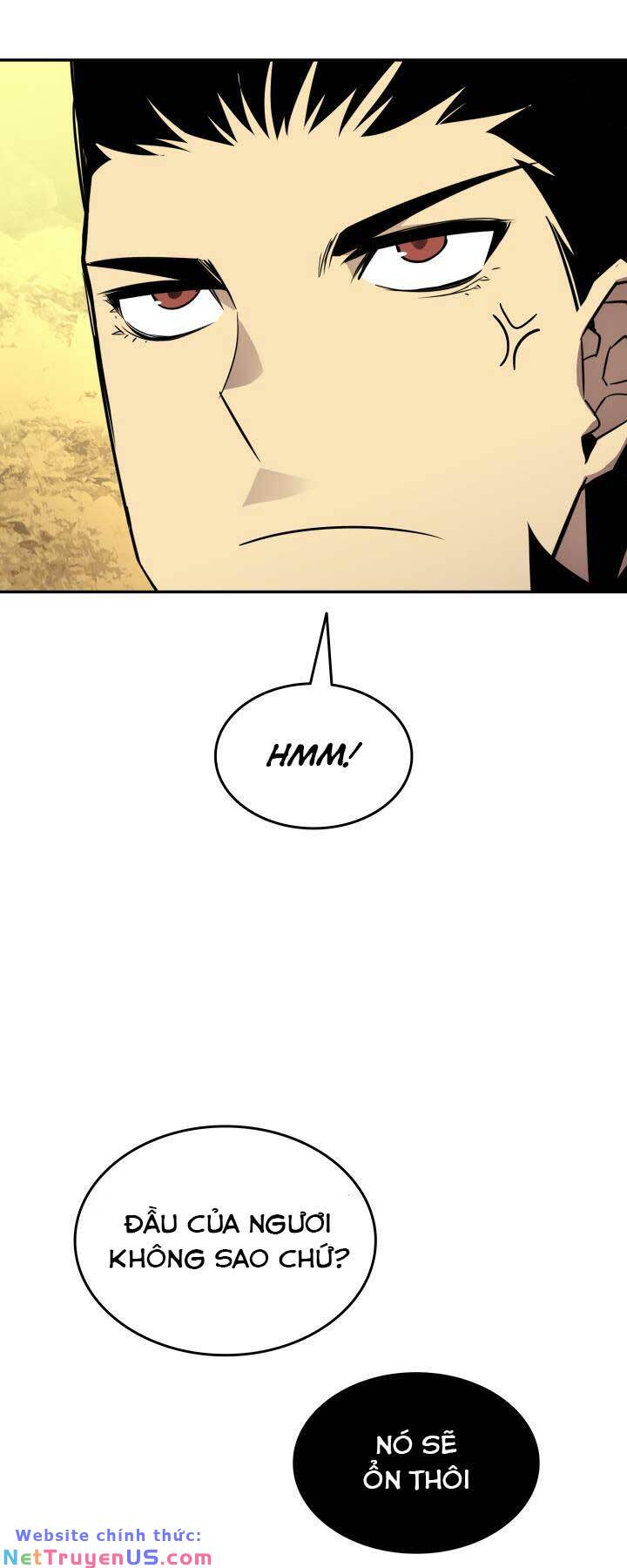 tôi là lính mới chapter 151 29