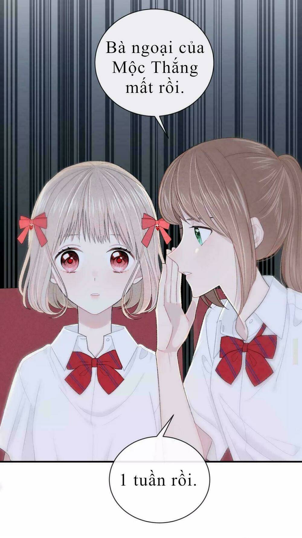 từ cái nhìn của em chapter 4 48