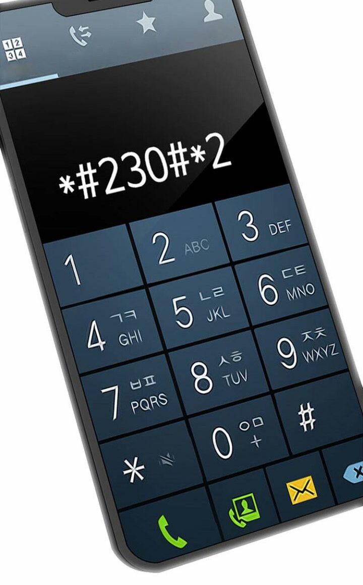 nhật ký khát vọng (desire diary) chapter 6 43