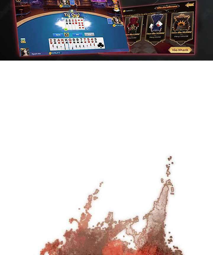 trọng sinh, bất khả chiến bại chapter 140 62