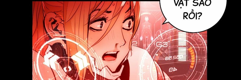 tam tuyệt tại dị giới chapter 95 18