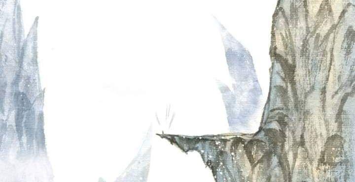 ngao bính truyện chapter 4 33