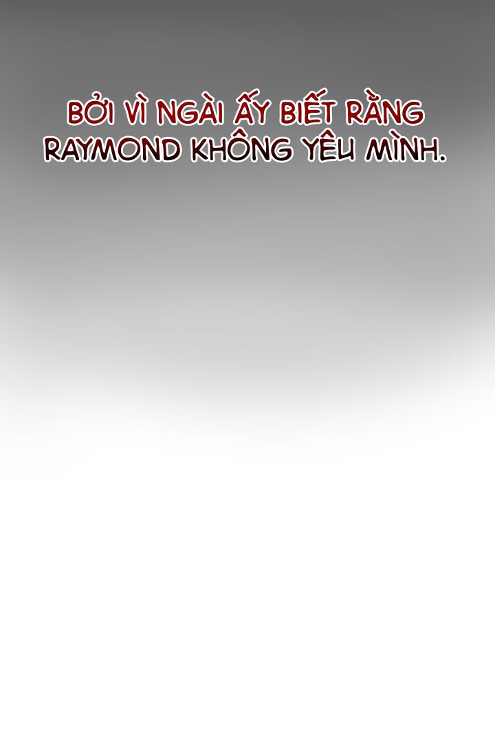 sự hối hận muộn màn chapter 6 26