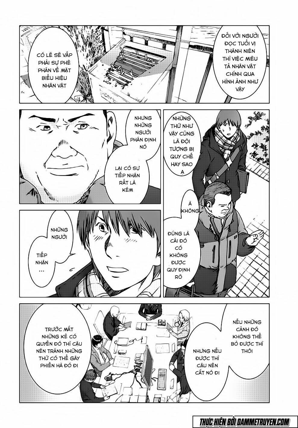 poison city chapter 3 13