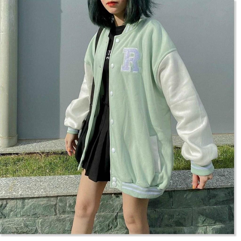 ÁO KHOÁC NỈ CARDIGAN,THIẾT KẾ HỌA TIẾT TRƠN NHƯNG KHÔNG KÉM PHẦN SANG TRỌNG THỜI TRANG KME.STORE