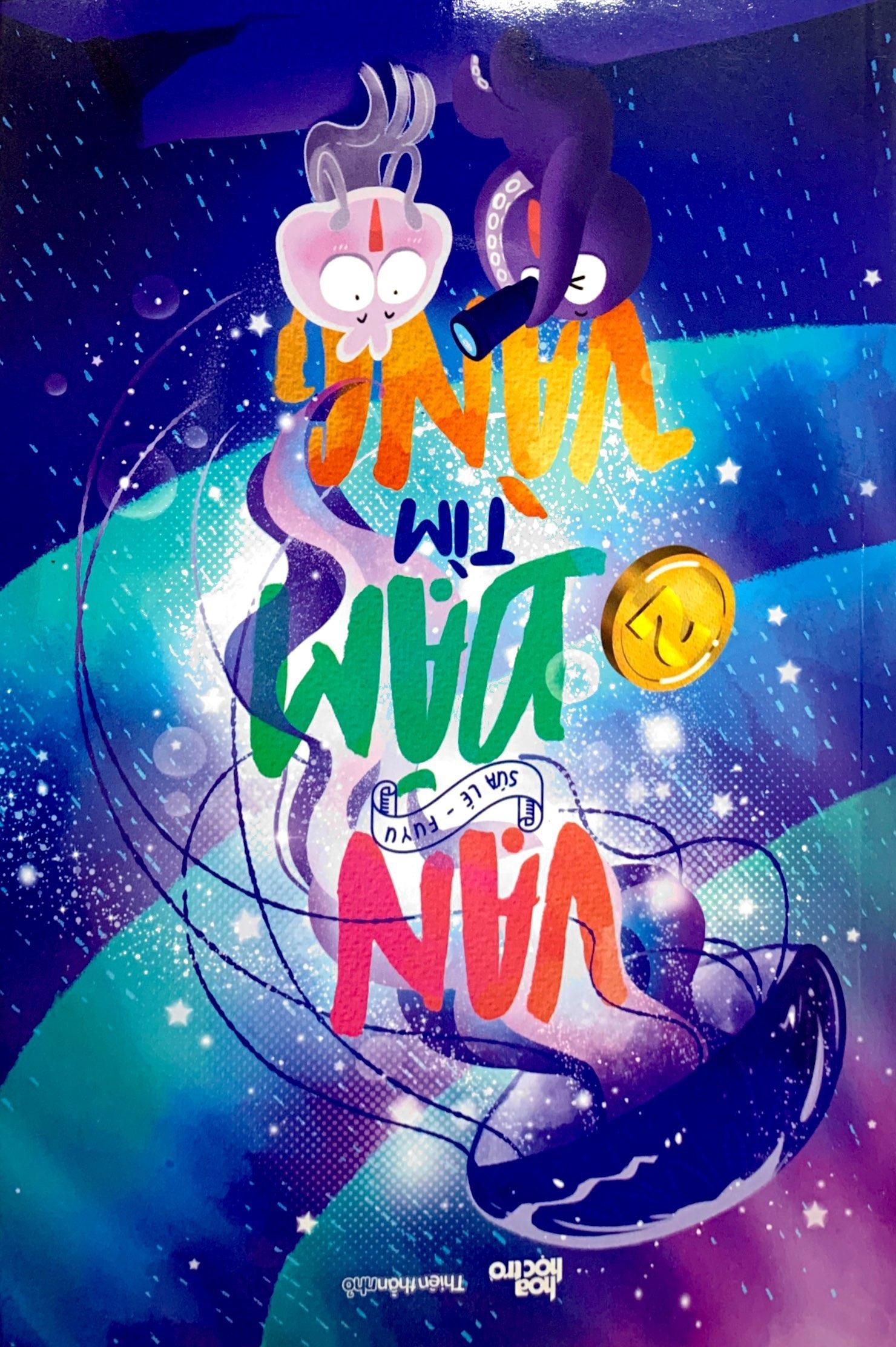 Thiên Thần Nhỏ - Số 484