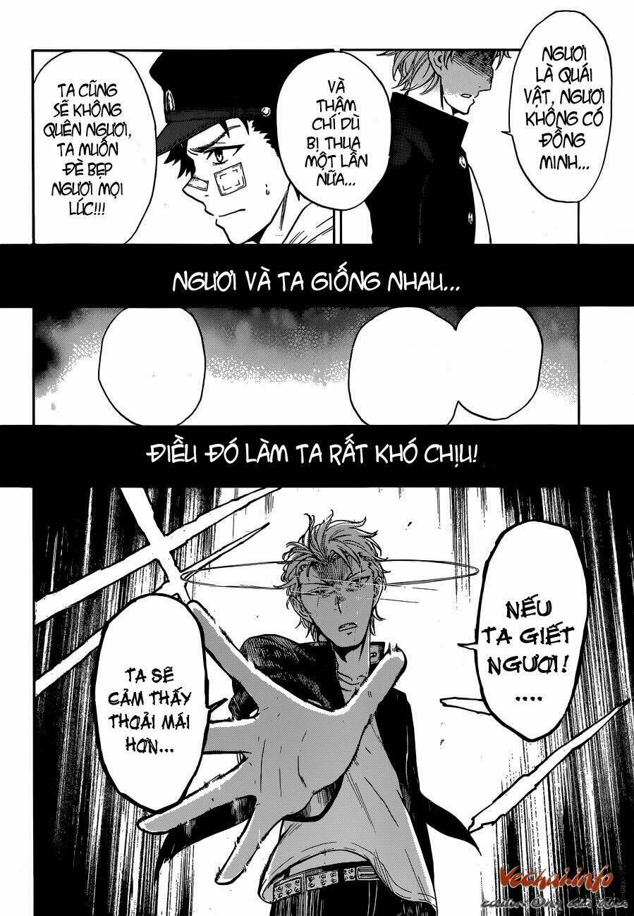 second brain chapter 3 20