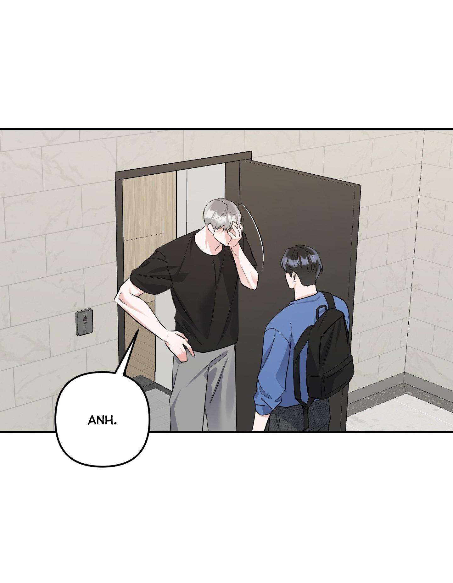 list truyện ngắn chịt chịt chapter 68 61