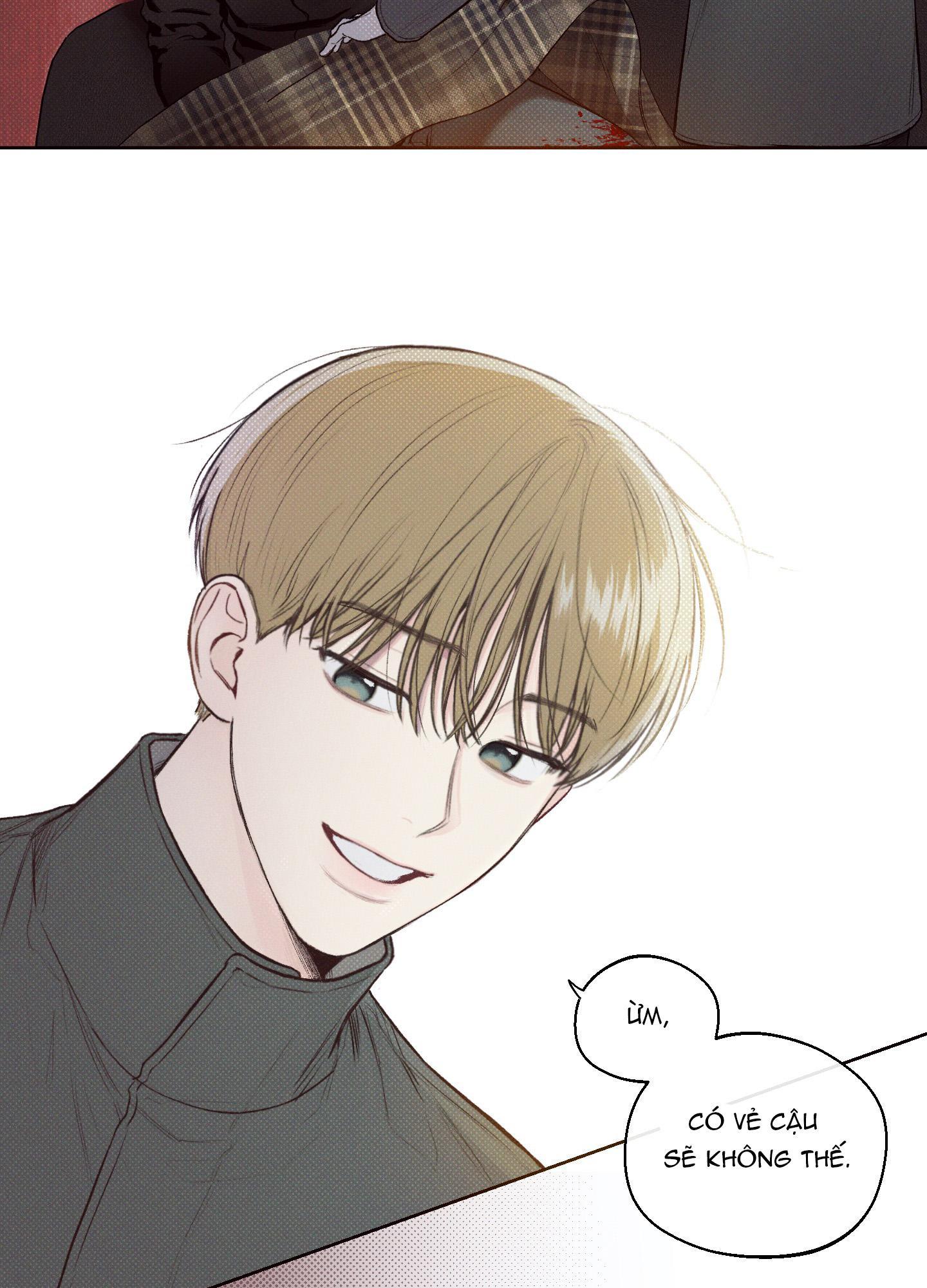 tháng 12 chapter 2 26