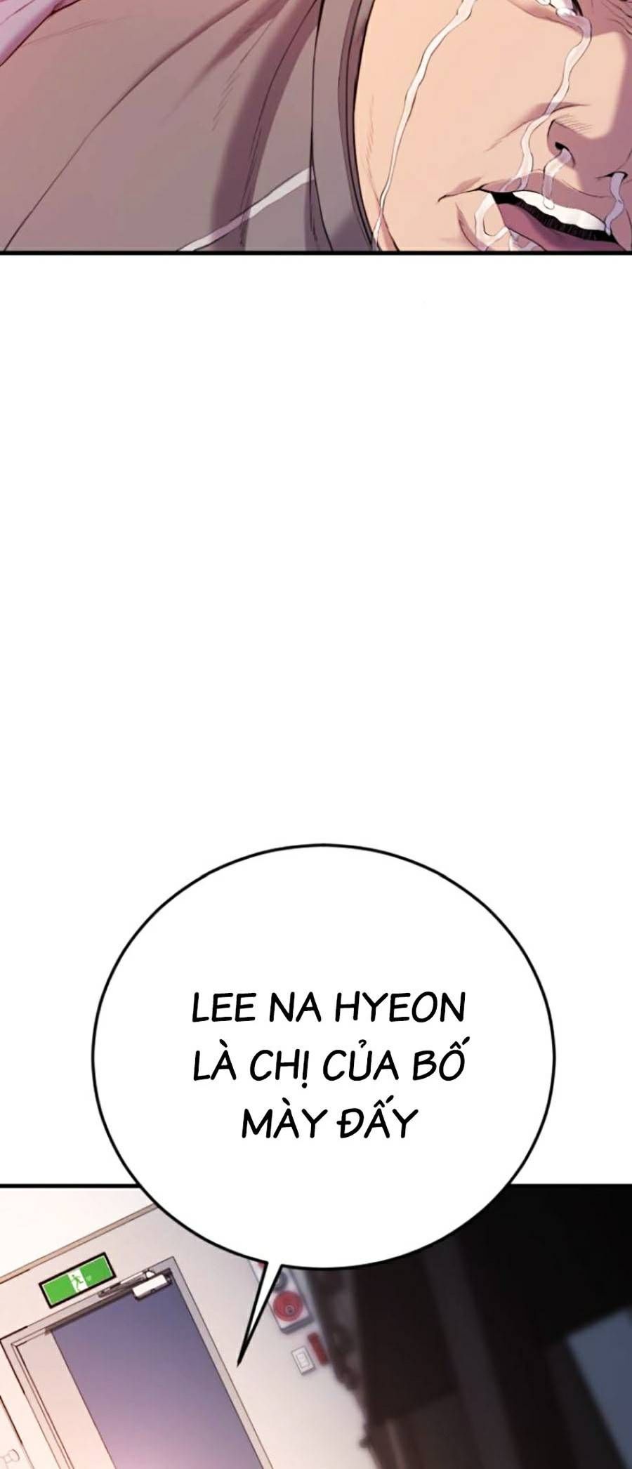 t.ộ.i p.h.ạ.m vị thành niên chapter 7 117