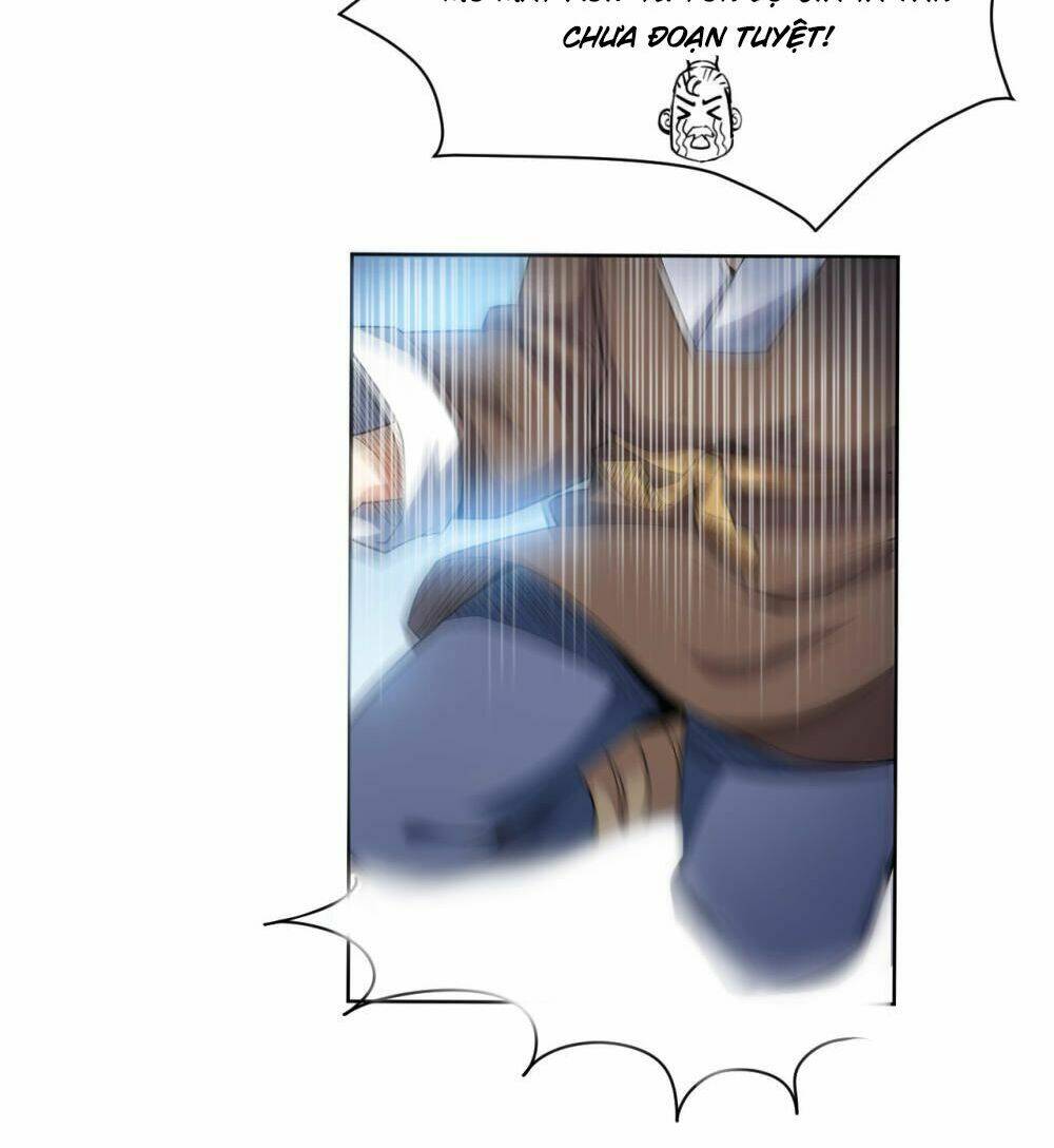thần võ đế tôn chapter 2 11