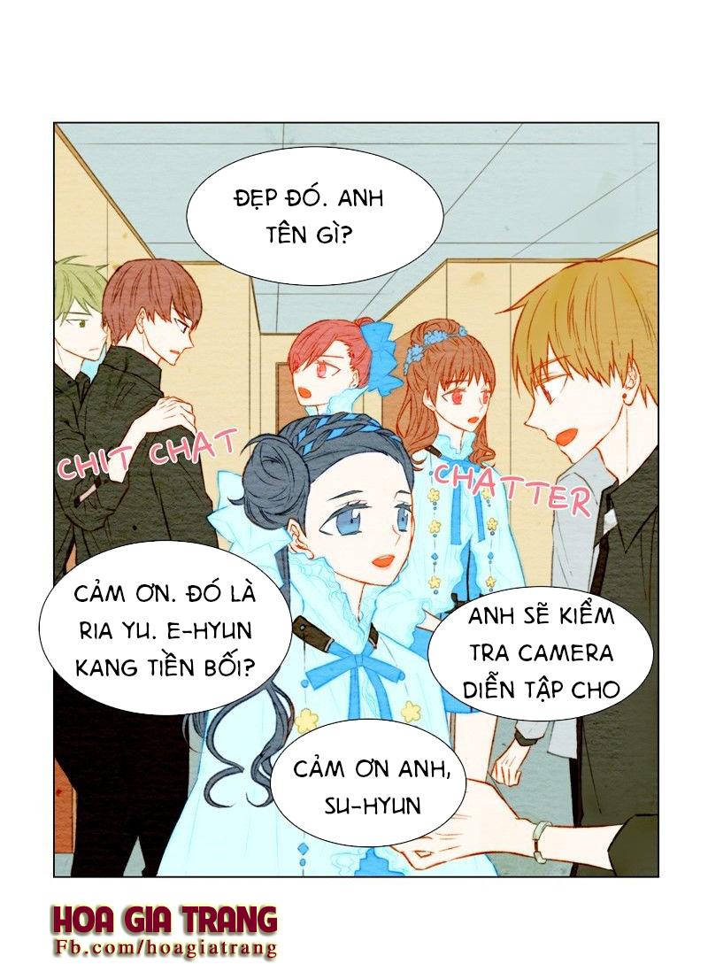 sao chép chapter 26 13