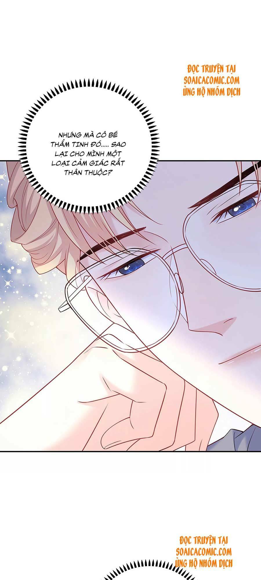 tôi dựa vào tà ý: nghịch chuyển nhân sinh chapter 46 26