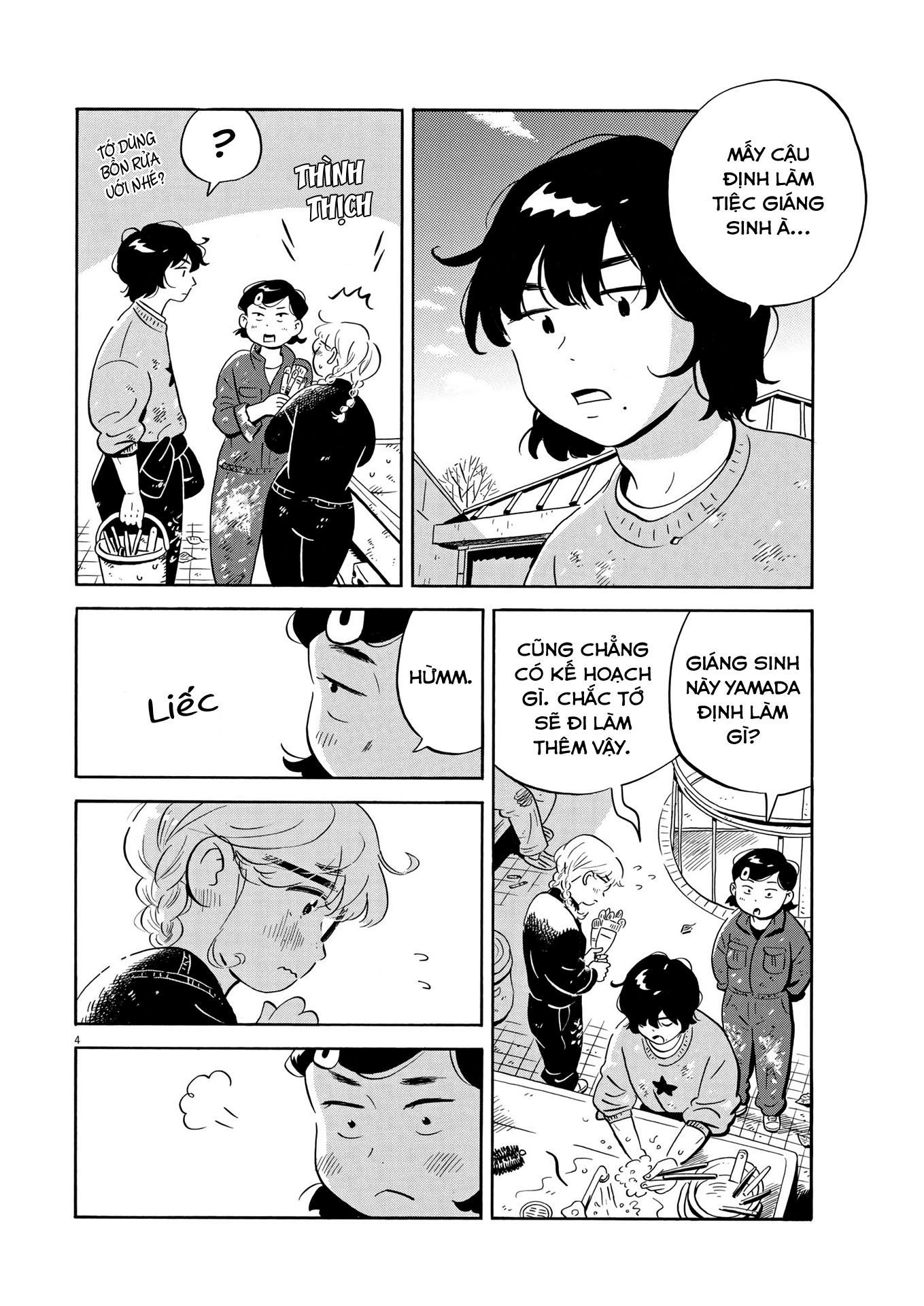 hirayasumi chapter 28 4