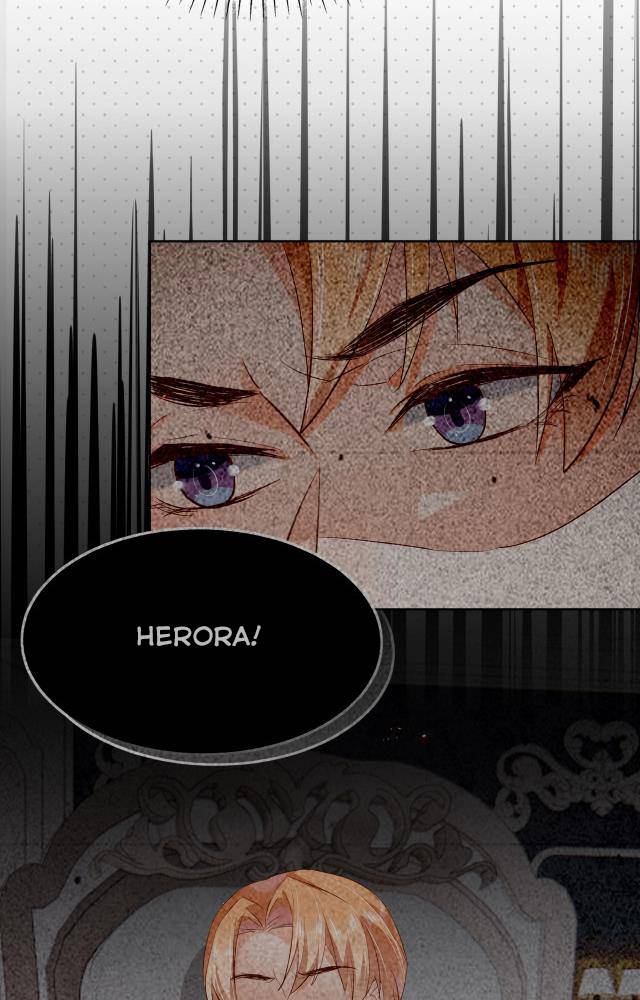 ma pháp của công chúa amy chapter 0 15