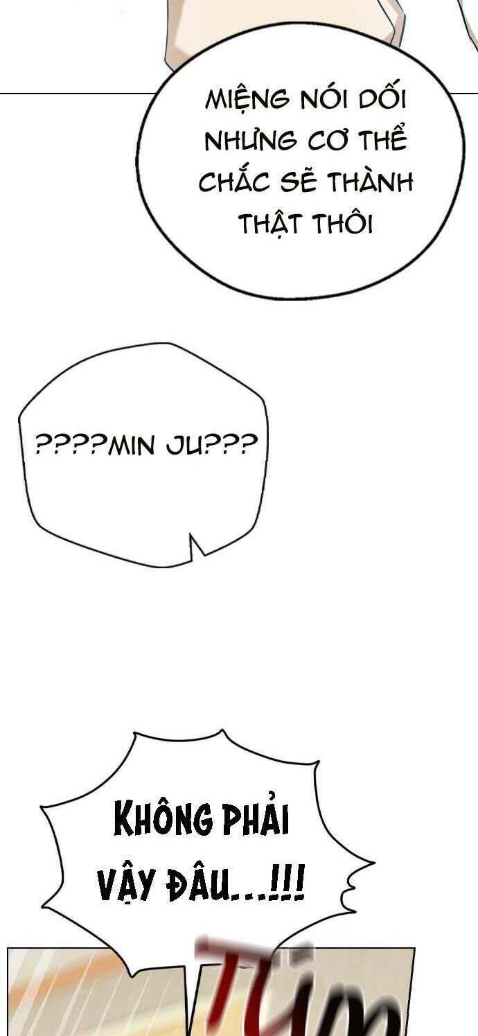 duyên nợ kiếp trước chapter 43 38