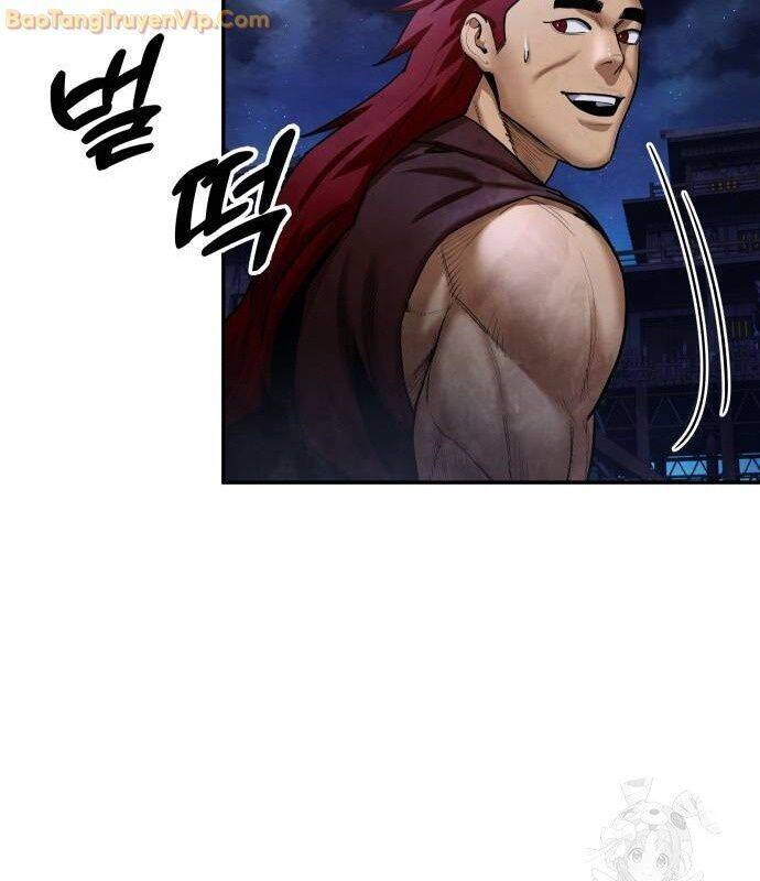 Tay Súng Chinh Phục Võ Lâm chapter 43 50