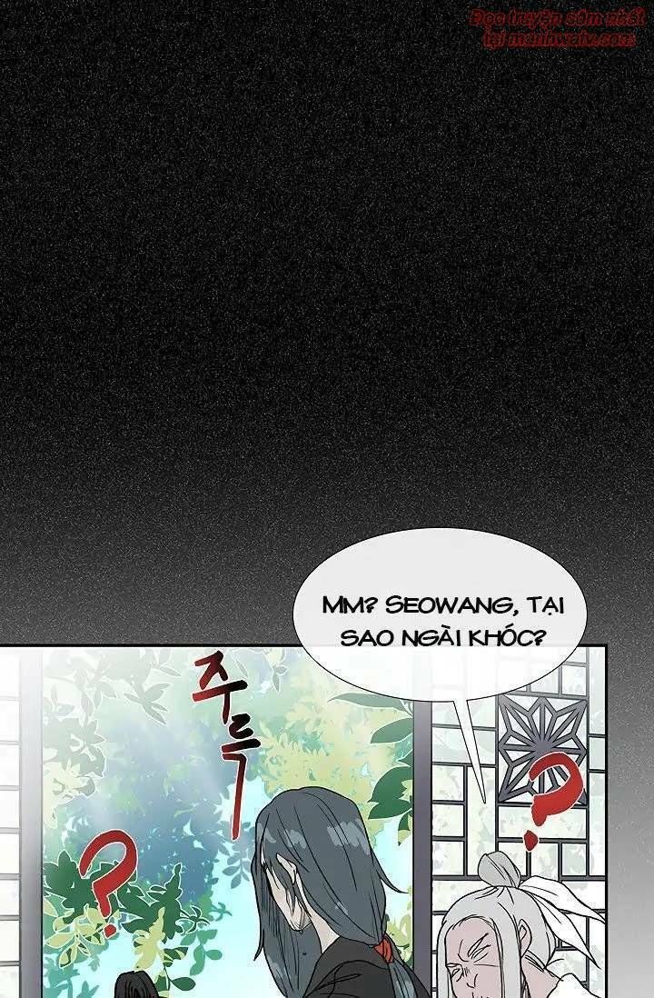 học sĩ tái sinh chapter 89 36