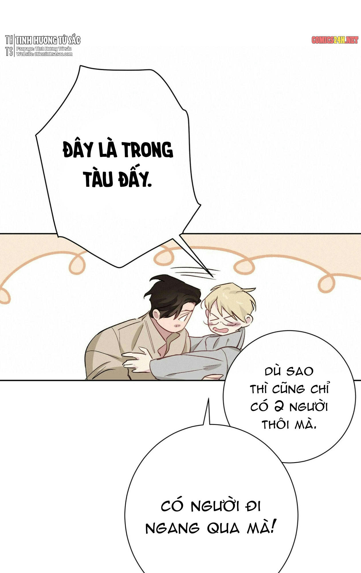 ma pháp sư của eden chapter 22 81